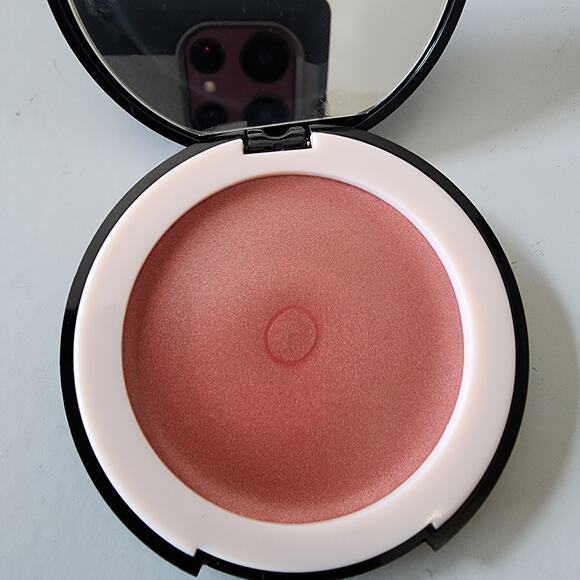 Doll 10 HydraGel Cream Balm You're Making Me Blush New - Picture 1 of 3